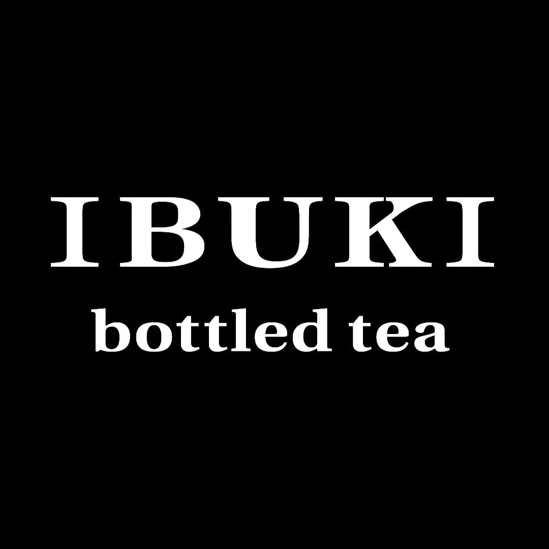 IBUKI